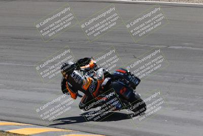 media/Apr-08-2023-SoCal Trackdays (Sat) [[63c9e46bba]]/Bowl Backside (1pm)/